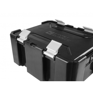 Montpellier4x4 | Front Runner Wolf Pack Pro / Quad Set